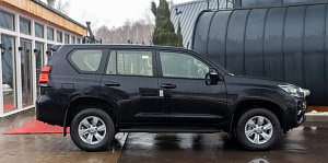 Максим-27-07-2022