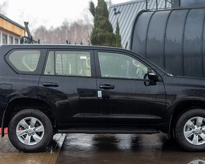 Максим-27-07-2022