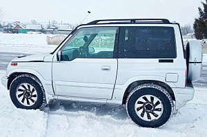 Олег - 31-01-2022