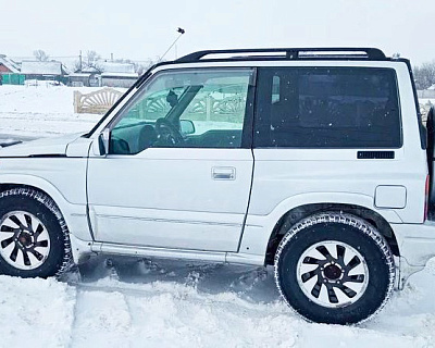 Олег - 31-01-2022