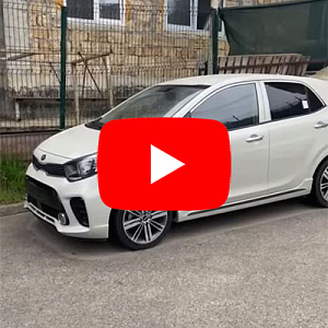 Дмитрий - 05-07-2023