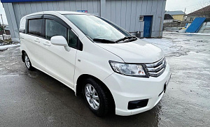 Геннадий 20-02-2023