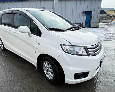 Геннадий 20-02-2023