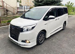 Евгений-29-05-2022