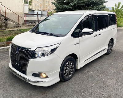 Евгений-29-05-2022