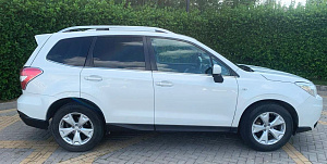 Алексей 4-09-2022