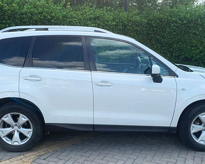 Алексей 4-09-2022