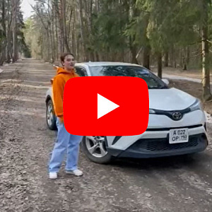 Покупатель 11-04-2023