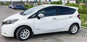 Павел - 18-09-2021