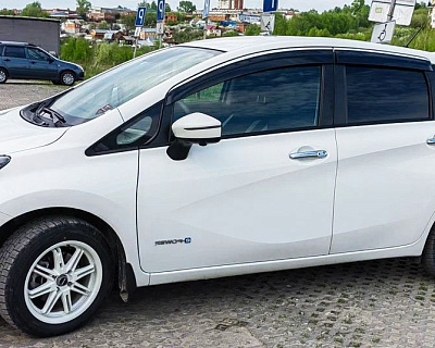 Павел - 18-09-2021