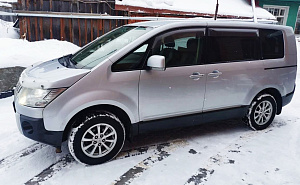 Игорь - 28-04-2022