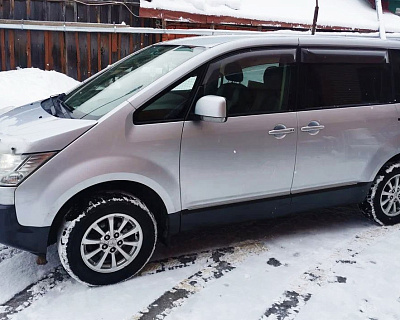 Игорь - 28-04-2022