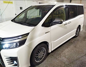 Вадим - 2-11-2021