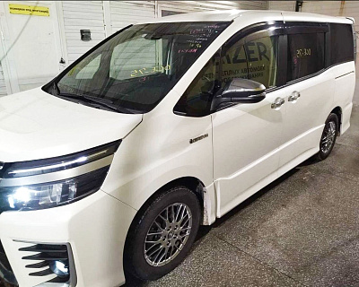 Вадим - 2-11-2021