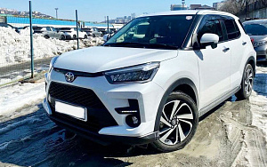 Роман - 8-12-2022