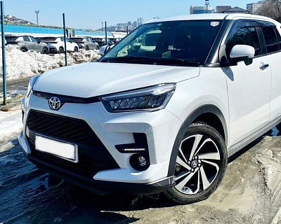 Роман - 8-12-2022